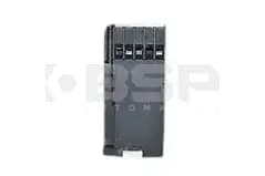Siemens 7PV1605-0GA Siemens 7PV1605-0GA