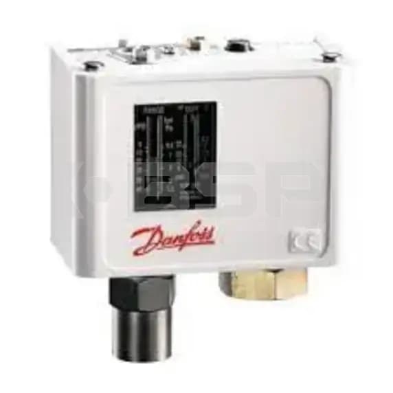 Danfoss 060-214891 Danfoss 060-214891