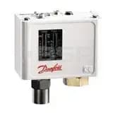 Danfoss 060-214891 Danfoss 060-214891