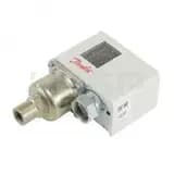 Danfoss 060-214891 Danfoss 060-214891