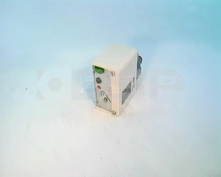 Danfoss 060-214866 Danfoss 060-214866