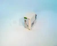 Danfoss 060-214866 Danfoss 060-214866