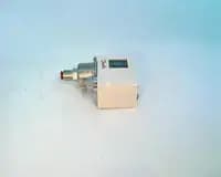 Danfoss 060-214866 Danfoss 060-214866