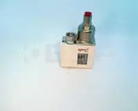 Danfoss 060-214866 Danfoss 060-214866