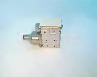 Danfoss 060-214866 Danfoss 060-214866