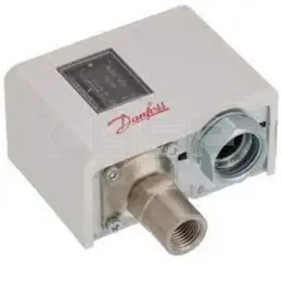 Danfoss 060-214591 Danfoss 060-214591