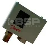 Danfoss 060-214566 Danfoss 060-214566
