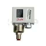 Danfoss 060-214566 Danfoss 060-214566