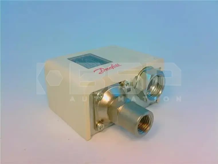 Danfoss 060-214466 Danfoss 060-214466