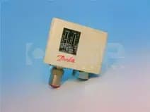 Danfoss 060-214466 Danfoss 060-214466