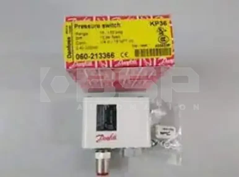 Danfoss 060-213366 Danfoss 060-213366
