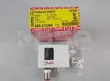 Danfoss 060-213366 Danfoss 060-213366