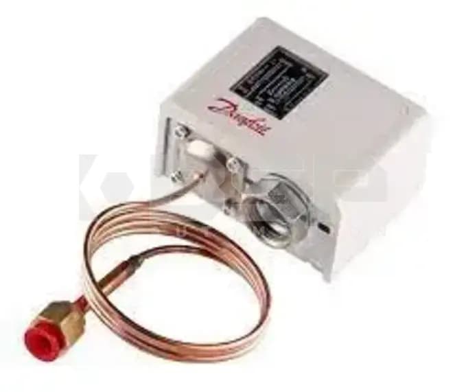 Danfoss 060-206466 Danfoss 060-206466