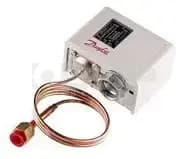 Danfoss 060-206466 Danfoss 060-206466