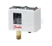 Danfoss 060-206466 Danfoss 060-206466