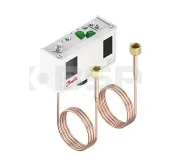 Danfoss 060-206091 Danfoss 060-206091