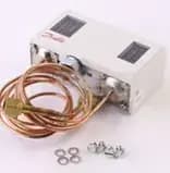 Danfoss 060-205991 Danfoss 060-205991