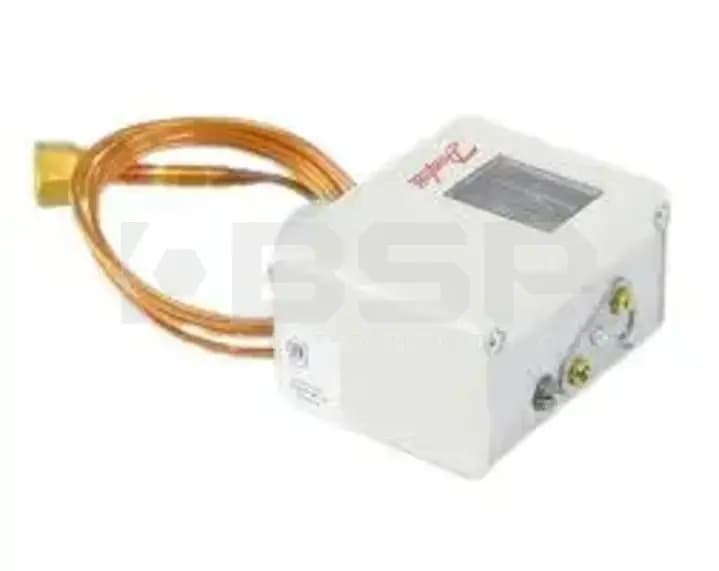 Danfoss 060-205391 Danfoss 060-205391