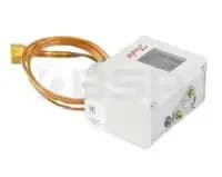 Danfoss 060-205391 Danfoss 060-205391