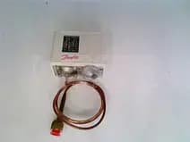 Danfoss 060-205366 Danfoss 060-205366