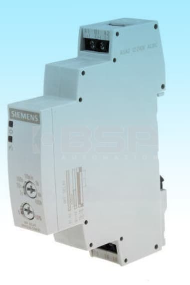 Siemens 7PV1538-1AW30 Siemens 7PV1538-1AW30