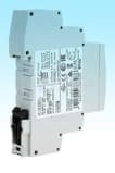 Siemens 7PV1538-1AW30 Siemens 7PV1538-1AW30
