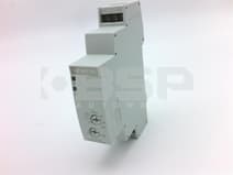 Siemens 7PV1518-1AW30 Siemens 7PV1518-1AW30