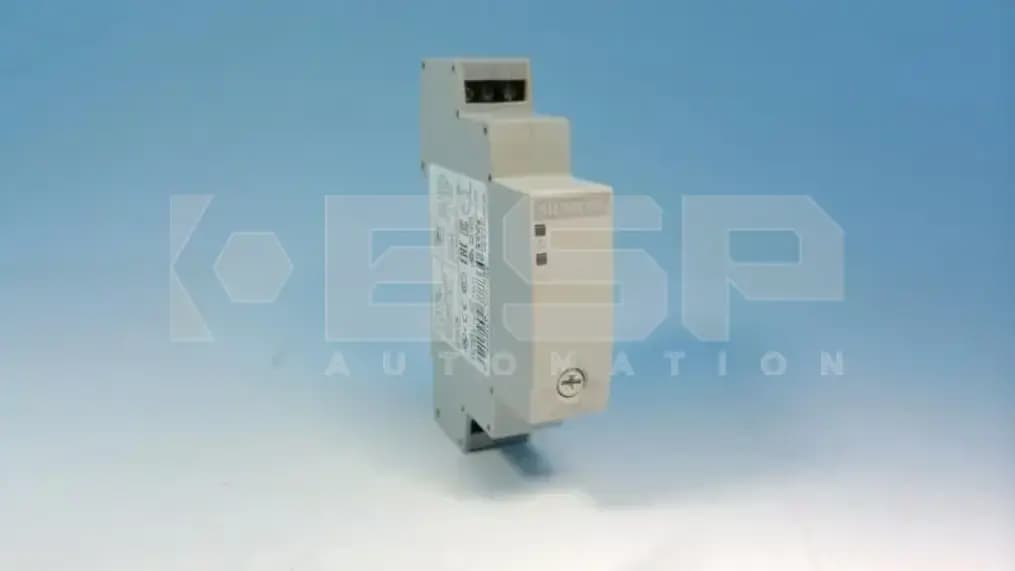 Siemens 7PV15121AP30 Siemens 7PV15121AP30