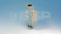 Siemens 7PV15121AP30 Siemens 7PV15121AP30