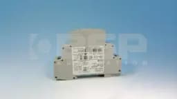 Siemens 7PV15121AP30 Siemens 7PV15121AP30