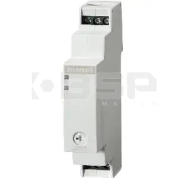 Siemens 7PV1512-1AQ30 Siemens 7PV1512-1AQ30