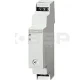 Siemens 7PV1512-1AQ30 Siemens 7PV1512-1AQ30