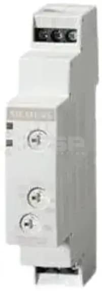 Siemens 7PV15111AP30 Siemens 7PV15111AP30