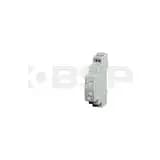 Siemens 7PV1508-1BW30 Siemens 7PV1508-1BW30