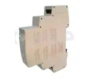 Siemens 7PV1508-1AW30 Siemens 7PV1508-1AW30