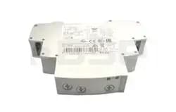 Siemens 7PV1508-1AW30 Siemens 7PV1508-1AW30