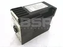 Siemens 7PV1260-1GG Siemens 7PV1260-1GG