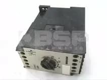 Siemens 7PV1260-1GG Siemens 7PV1260-1GG