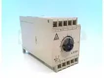 Siemens 7PV1230-1TG80 Siemens 7PV1230-1TG80