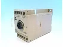 Siemens 7PV1230-1TG80 Siemens 7PV1230-1TG80