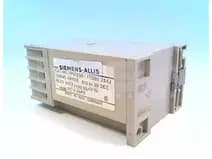 Siemens 7PV1230-1TG80 Siemens 7PV1230-1TG80