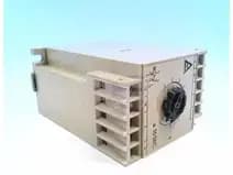 Siemens 7PV1230-1TG80 Siemens 7PV1230-1TG80