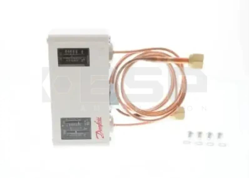 Danfoss 060-203191 Danfoss 060-203191