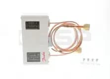 Danfoss 060-203191 Danfoss 060-203191