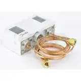 Danfoss 060-202991 Danfoss 060-202991