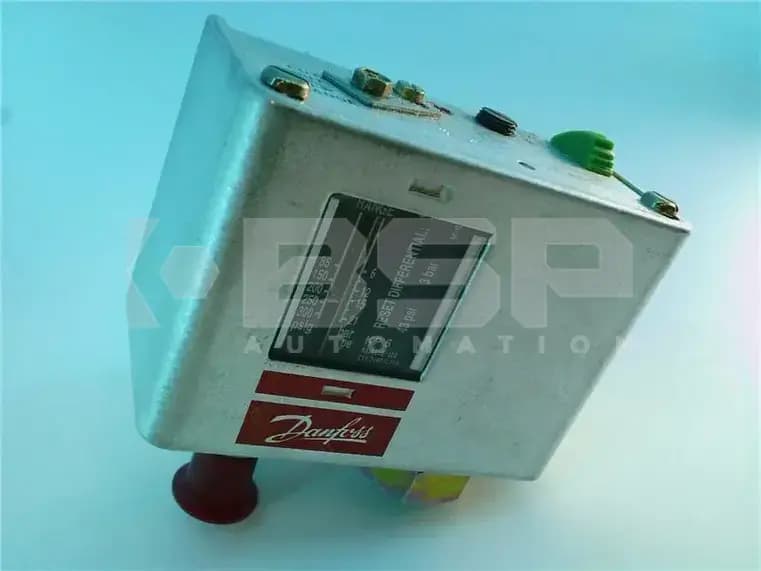 Danfoss 060-201566 Danfoss 060-201566