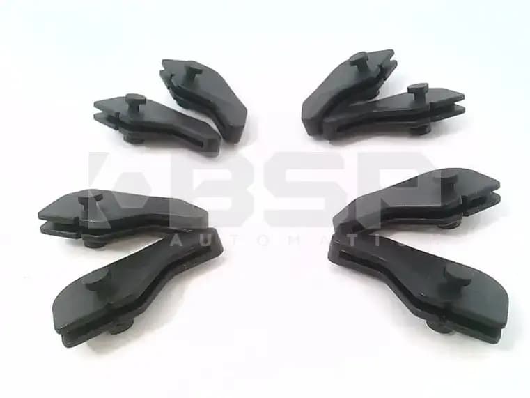 Allen Bradley 2711P-RTFC Allen Bradley 2711P-RTFC