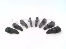 Allen Bradley 2711P-RTFC Allen Bradley 2711P-RTFC