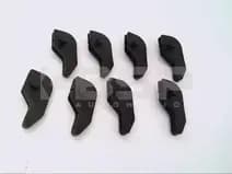 Allen Bradley 2711P-RTFC Allen Bradley 2711P-RTFC