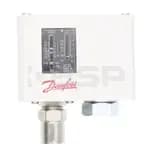 Danfoss 060-201466 Danfoss 060-201466